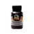 Tintura Madre Ulmaria Oasis x60cc | Infecciones urinarias - Artritis