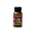Tintura Madre Valeriana Oasis x60cc | Relajante - Insomnio