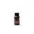 Tintura Madre Regaliz Oasis x60cc | Antiinflamatorio - Vias respiratorias - comprar online