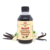 Esencia Extracto De Vainilla Natural El Castillo X250cc - comprar online