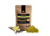 Te Verde Matcha Organikal x50g - Varios sabores en internet