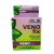 Venofix BioSerrana x120 Comprimidos - Circulación piernas