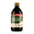 Vinagre de Sidra de Manzana Natier x500cc - Procesos Digestivos