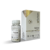 Colina Complex Vitalum X60 Capsulas