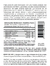 Hierro Complex Vitalum x60 Cápsulas - comprar online