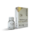 Vitaminas K2 + D2 Complex Vitalum x30 Cápsulas