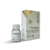 Probiotico 9 Cepas + Prebioticos + Vitamina B12 Vitalum x30 Capsulas