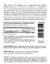 Selenio Complex Vitalum x30 Cápsulas - comprar online