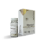 Vitamina C Complex Vitalum x60 Cápsulas