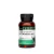 Vitamina B12 Concentrada Natier x50 Capsulas - Máxima Absorción