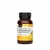 Vitamina C Natier x50 Cápsulas - Antioxidante - Defensas
