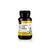 Vitamina K2 + D3 Natier x50 Capsulas - Huesos y Dientes Sanos