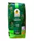 Yerba Mate Compuesta Oasis x500g | Cedrón Endulzada con Stevia