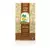 Yerba Mate Tostada Oasis x500g | No produce acidez