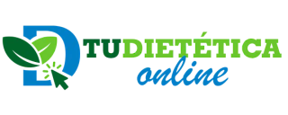 TuDieteticaOnline