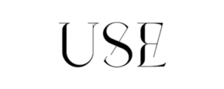 UseOficial