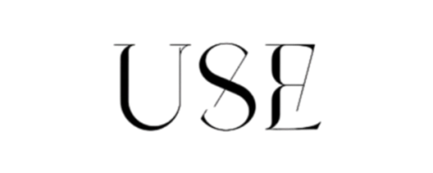 UseOficial