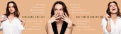 Banner da categoria banhadas em ouro