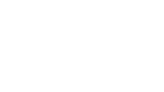 Kimmitier