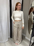 CROPPED ÁRIA RIBANA - loja online