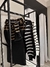 CARDIGAN LISTRA - Donnacloset