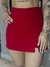 SHORT SAIA MELINDA - comprar online