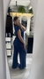 Conjunto Tricot Jade - Donnacloset