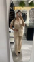 Conjunto Tricot Jade - loja online