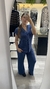 Imagem do Conjunto Tricot Jade