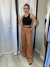 CROPPED YA na internet
