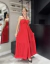 VESTIDO CÉFIRA - comprar online