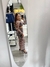 Vestido Once Tule - Donnacloset