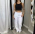 CROPPED YA - loja online