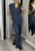 Conjunto Tricot Jade na internet