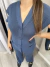Conjunto Tricot Jade - comprar online
