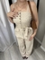 Conjunto Mariel - comprar online