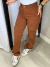 CALÇA CARGO - Donnacloset