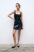 ART. 25007 // Top Corset FATIMA - tienda online