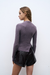 ART. 25054 // Remera Polera VIVI - MAIÉ