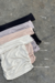 ART. 115 // Top Off Shoulder c/frunce DUNA - MAIÉ