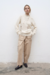 ART. 4019 - Sweater Roturas VANESA - tienda online