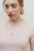 ART. 118 // Top Baby Tee APERITIVO - comprar online