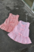 ART. 134 // Musculosa TINKER - tienda online