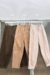 Imagen de ART. 79 // Pantalón SLOUCHY