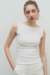 ART. 82 // Top BRISA