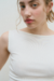 ART. 82 // Top BRISA - comprar online