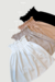 ART. 159 // Top Strapless AMBAR - tienda online