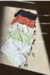 ART. 126A // Chaleco MILA - tienda online