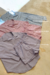Imagen de ART. 133A // Camisa Poplin Rayada ROMEO
