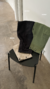 ART. 75 // Pantalón Cargo CATA - tienda online